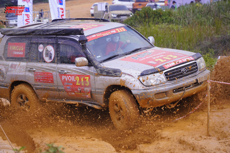 LAND CRUISER FRIENDCLUB (LFC) "Where there were NO ROADS, there was LAND CRUISER" LAND CRUISER FRIENDCLUB (LFC) "Where there were NO ROADS, there was LAND CRUISER"