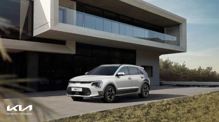 Kia Niro 2022 (2).jpg
