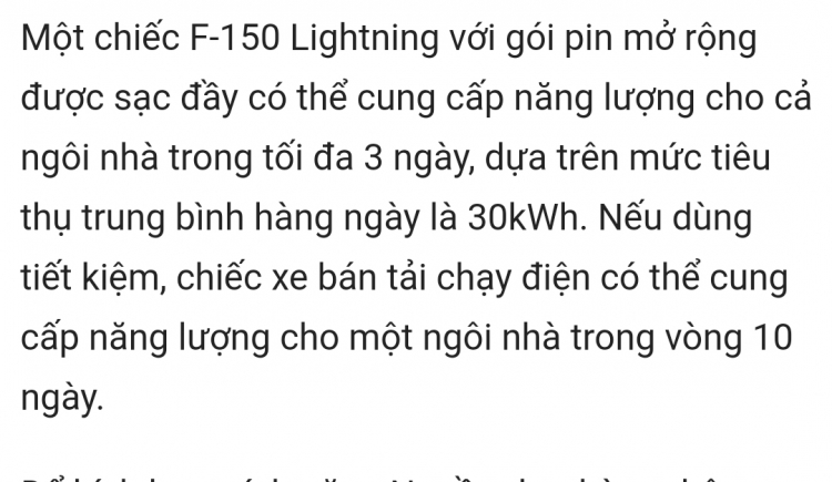 Screenshot_20211224-183736_Samsung Internet.jpg