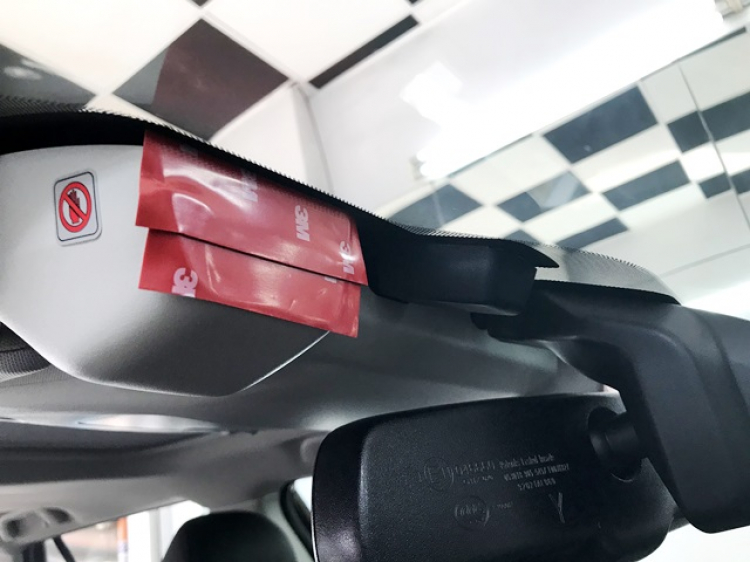SUBARU FC & Phim Cách Nhiệt 3M Chính Hãng. SUBARU FC & Phim Cách Nhiệt 3M Chính Hãng.
