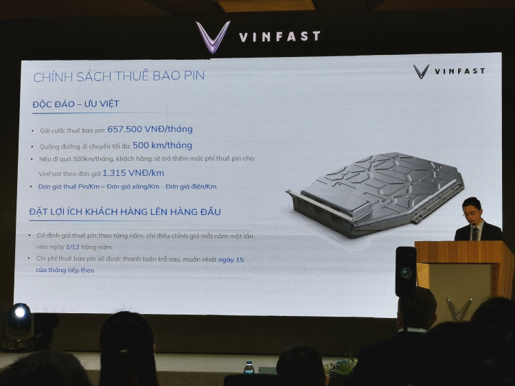 VinFast bàn giao lô xe ô tô điện VF e34 đầu tiên cho khách hàng VinFast bàn giao lô xe ô tô điện VF e34 đầu tiên cho khách hàng