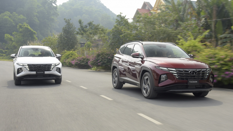 Trang bị an toàn Hyundai Tucson 2022 - 48.JPG