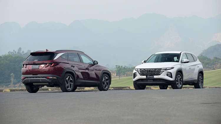 Hyundai Tucson 2022 - 3.JPG Hyundai Tucson 2022 - 3.JPG
