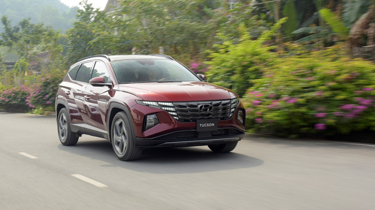Hyundai Tucson 2022 - 47.JPG Hyundai Tucson 2022 - 47.JPG