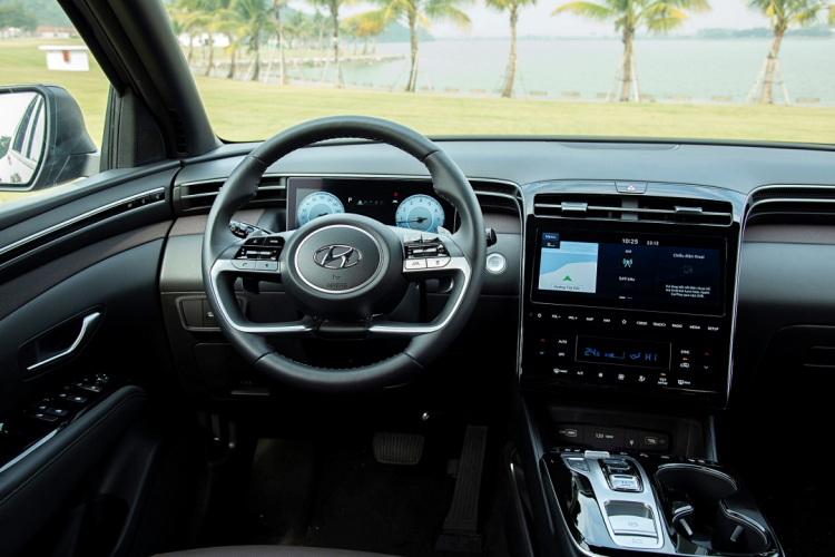 Hyundai Tucson 2022 - 30.jpg Hyundai Tucson 2022 - 30.jpg
