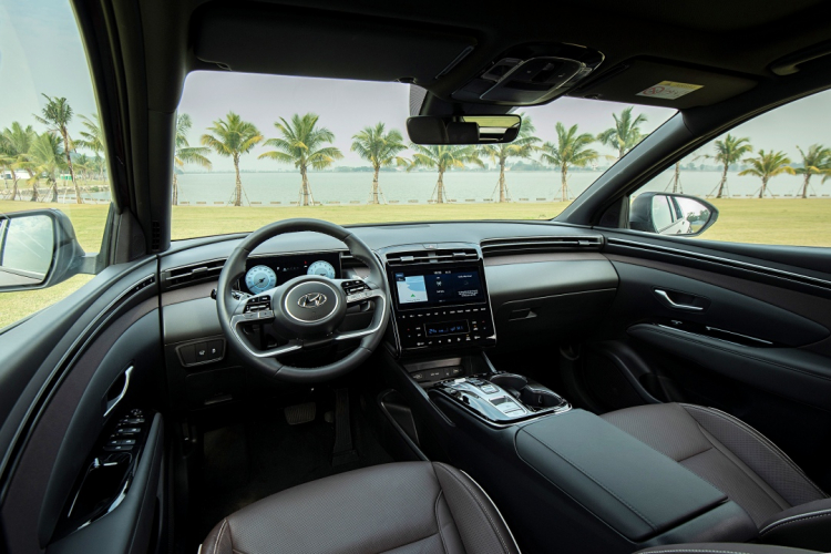 Hyundai Tucson 2022 - 32.jpg Hyundai Tucson 2022 - 32.jpg