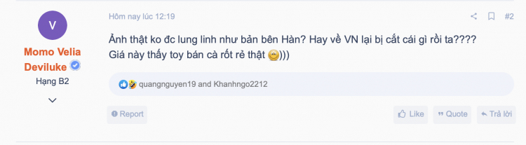 Ảnh chụp Màn hình 2021-12-27 lúc 14.31.44.png Ảnh chụp Màn hình 2021-12-27 lúc 14.31.44.png
