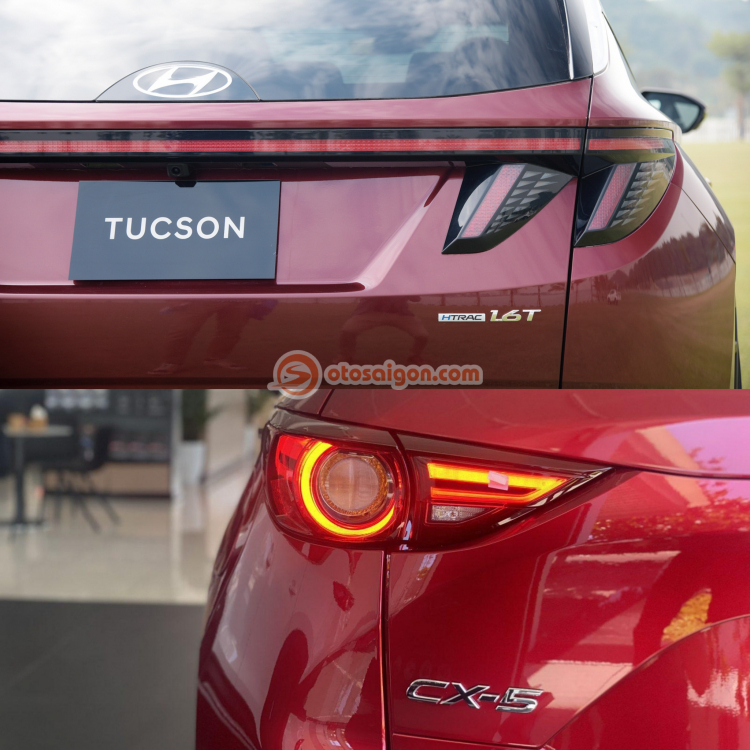 OS_TUCSON bs-9.jpg OS_TUCSON bs-9.jpg