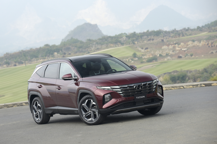 Hyundai Tucson 2022 - 7.JPG Hyundai Tucson 2022 - 7.JPG