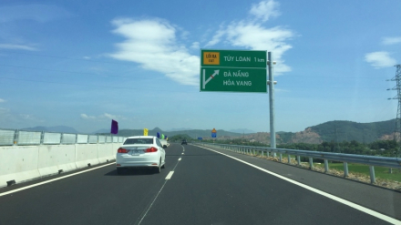 cao-toc-da-nang.jpg