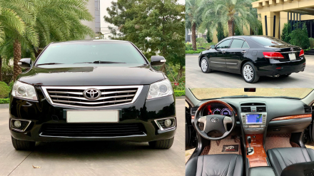 OS_CAMRY CV-1.jpg