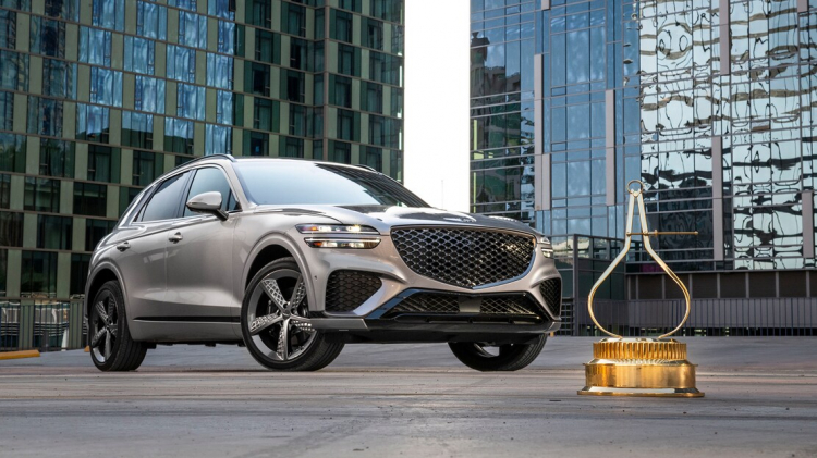 2022-Genesis-GV70-3-5T-AWD-66.jpg 2022-Genesis-GV70-3-5T-AWD-66.jpg