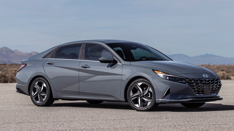 2021-Hyundai-Elantra-Hybrid-6.jpg 2021-Hyundai-Elantra-Hybrid-6.jpg