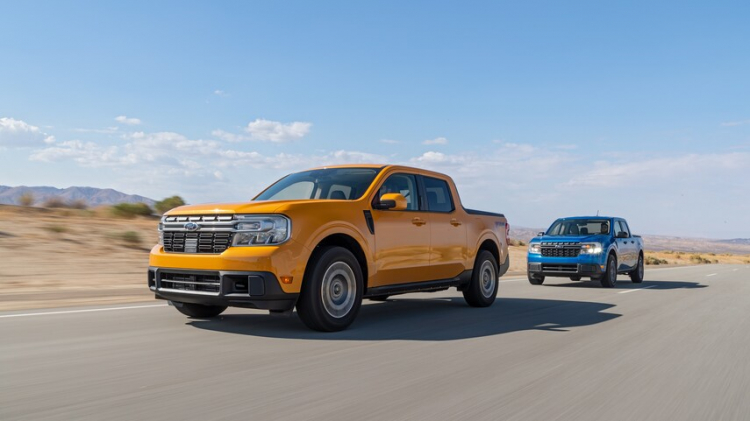 2022-Ford-Maverick-2.0-Lariat-49.jpg 2022-Ford-Maverick-2.0-Lariat-49.jpg