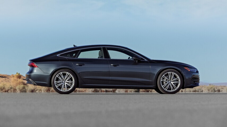 2022-Audi-A7-Exterior-03.jpeg 2022-Audi-A7-Exterior-03.jpeg
