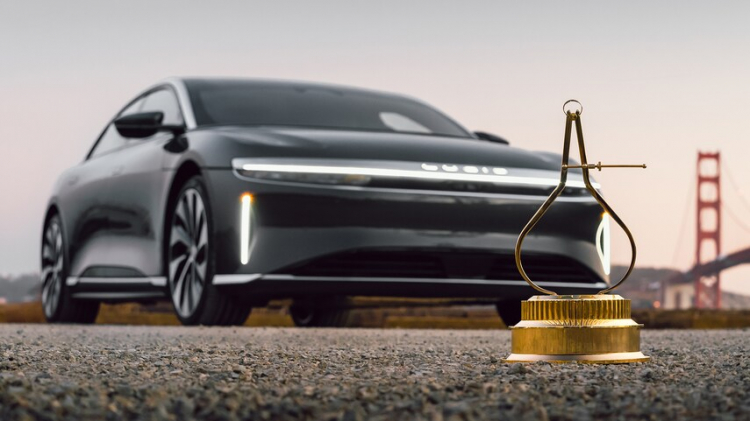 Lucid-Air-With-2022-MotorTrend-Car-of-the-Year-Golden-Calipers-Trophy.jpg Lucid-Air-With-2022-MotorTrend-Car-of-the-Year-Golden-Calipers-Trophy.jpg