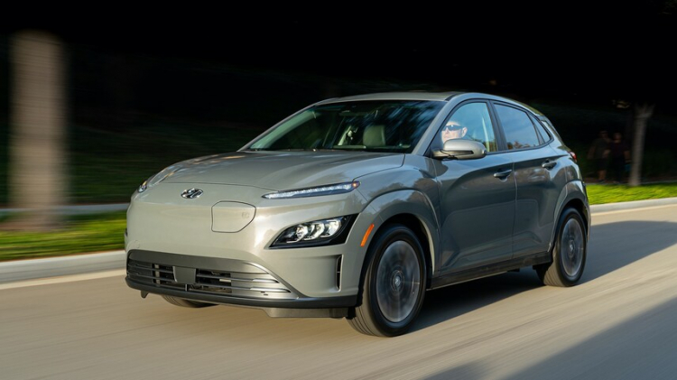2022-Hyundai-Kona-Electric-12.jpg 2022-Hyundai-Kona-Electric-12.jpg
