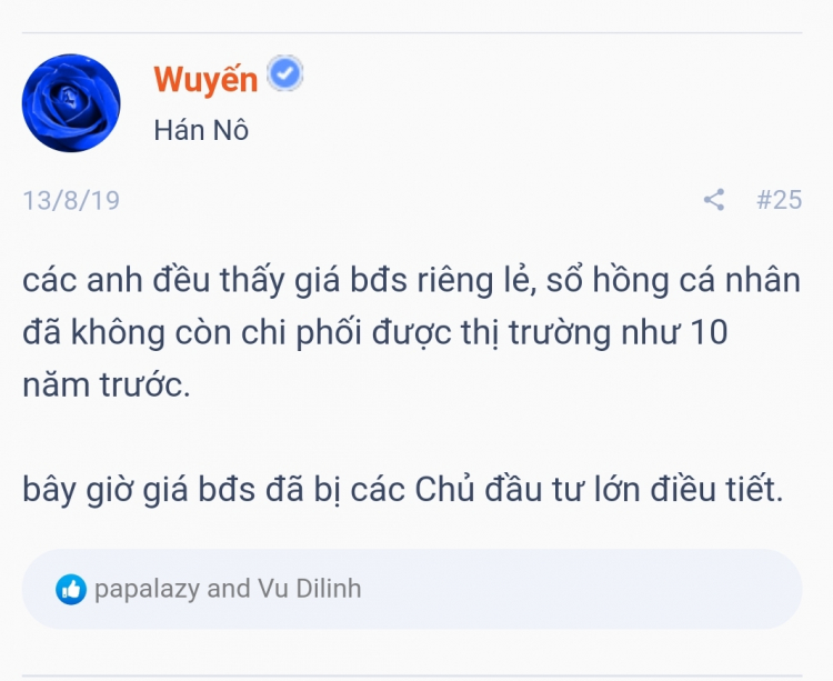 Him Lam Bình An (update Global City)- có nên đầu tư ??? Him Lam Bình An (update Global City)- có nên đầu tư ???