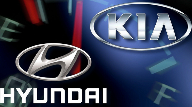 Hyundai-and-Kia-Logos-cc.png