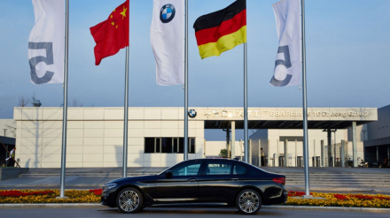 China-Joint-Venture-1a.jpg