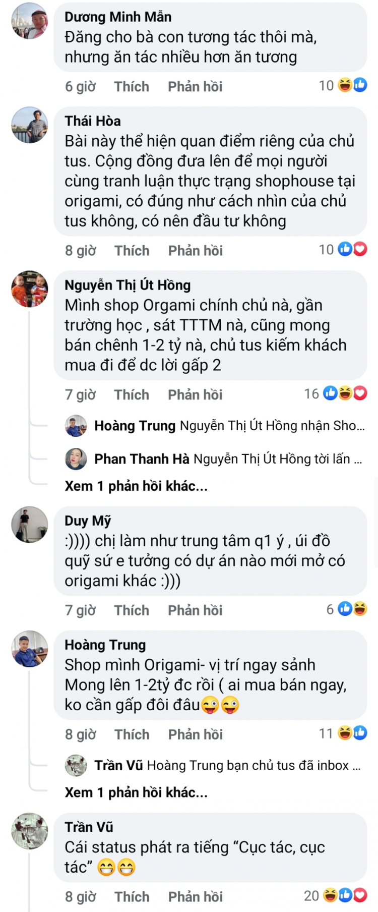 VINHOMES GRAND PARK QUẬN 9 LÀ CÁI “BẪY GẤU” CHO NHỮNG KHÁCH YÊU MÀU HỒNG! VINHOMES GRAND PARK QUẬN 9 LÀ CÁI “BẪY GẤU” CHO NHỮNG KHÁCH YÊU MÀU HỒNG!