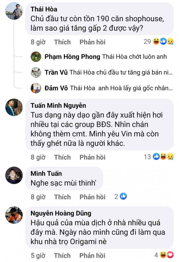 VINHOMES GRAND PARK QUẬN 9 LÀ CÁI “BẪY GẤU” CHO NHỮNG KHÁCH YÊU MÀU HỒNG! VINHOMES GRAND PARK QUẬN 9 LÀ CÁI “BẪY GẤU” CHO NHỮNG KHÁCH YÊU MÀU HỒNG!