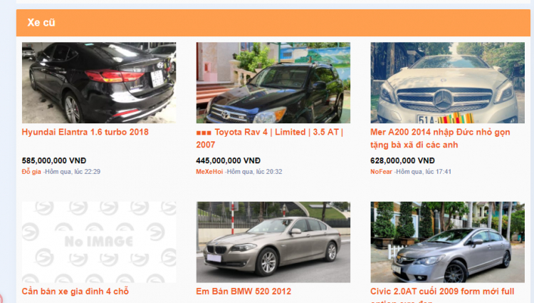 Toyota RAV4 2009 giá tầm 600 triệu có nên mua? Toyota RAV4 2009 giá tầm 600 triệu có nên mua?