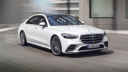 2021-Mercedes-Benz-S-500-S-580-4Matic-42.jpg