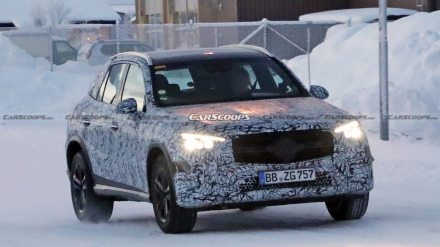 2023-Mercedes-GLC-Spy-Shots-3.jpg