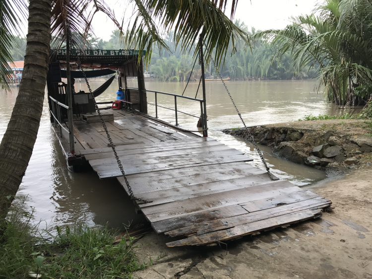 Nhờ Tư Vấn địa điểm du lịch Miền Tây dịp tết Tây ! Nhờ Tư Vấn địa điểm du lịch Miền Tây dịp tết Tây !