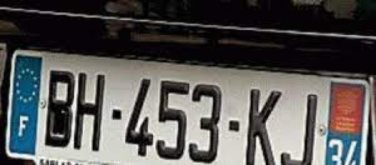 Plaque 2.jpg Plaque 2.jpg