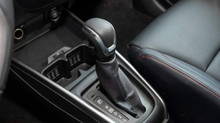 suzuki xl7.jpg