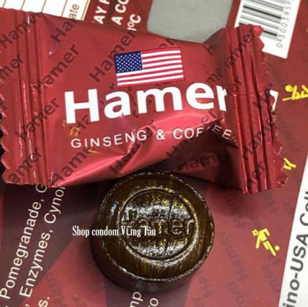 Kẹo-Hamer-Mỹ.jpg