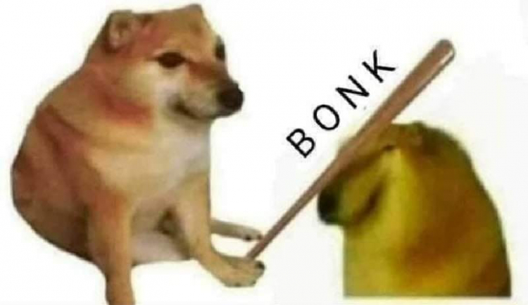 1641028727692.png 1641028727692.png
