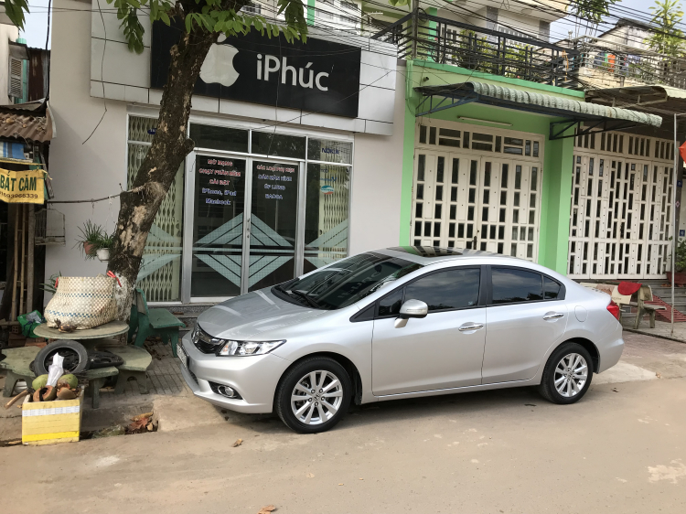 Mua xe Honda Civic, HR-V và Brio, nhận hỗ trợ 100% phí trước bạ trong tháng 1/2022