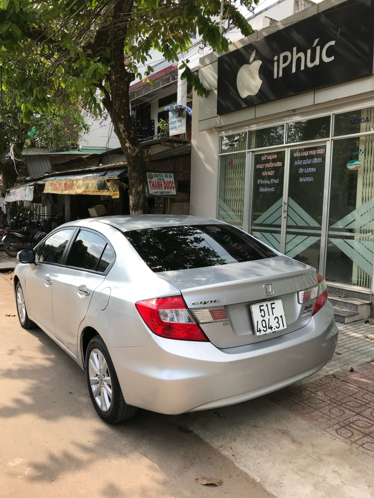 Mua xe Honda Civic, HR-V và Brio, nhận hỗ trợ 100% phí trước bạ trong tháng 1/2022 Mua xe Honda Civic, HR-V và Brio, nhận hỗ trợ 100% phí trước bạ trong tháng 1/2022