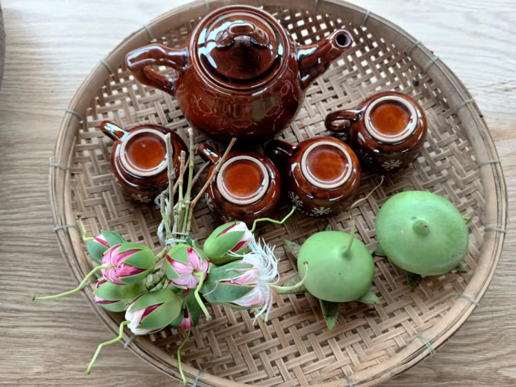 Nhờ Tư Vấn địa điểm du lịch Miền Tây dịp tết Tây ! Nhờ Tư Vấn địa điểm du lịch Miền Tây dịp tết Tây !