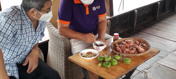 Nhờ Tư Vấn địa điểm du lịch Miền Tây dịp tết Tây ! Nhờ Tư Vấn địa điểm du lịch Miền Tây dịp tết Tây !