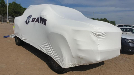 OS_CARS-18.jpg