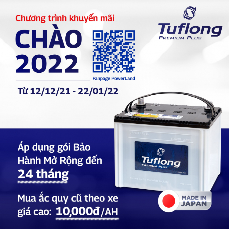 Chương trình khuyến mãi ắc quy Tuflong.png Chương trình khuyến mãi ắc quy Tuflong.png
