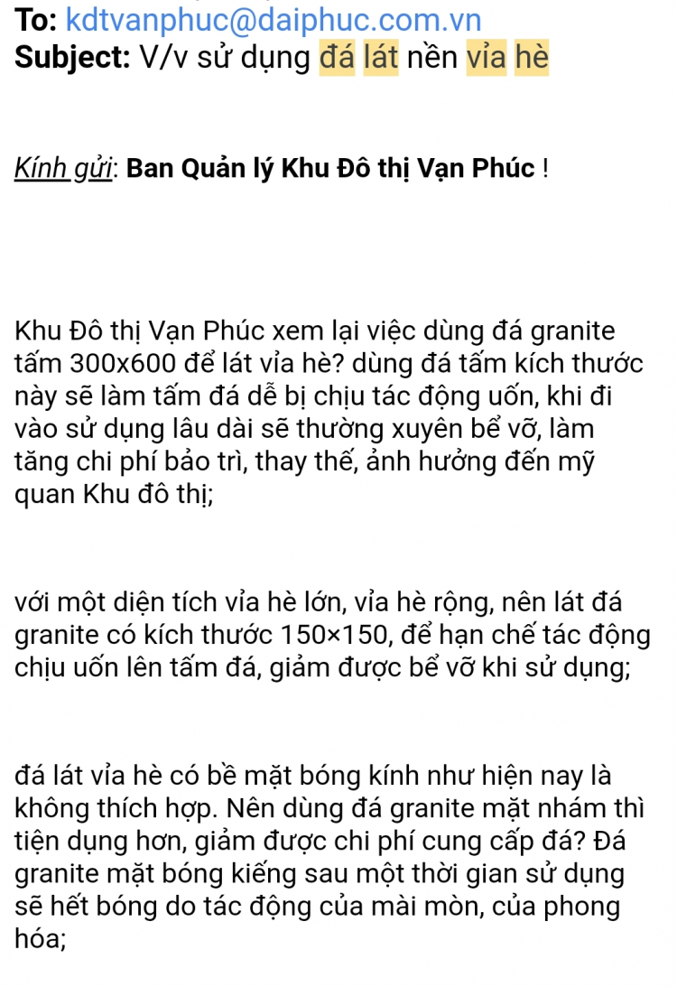 [BĐS] Vạn Phúc City