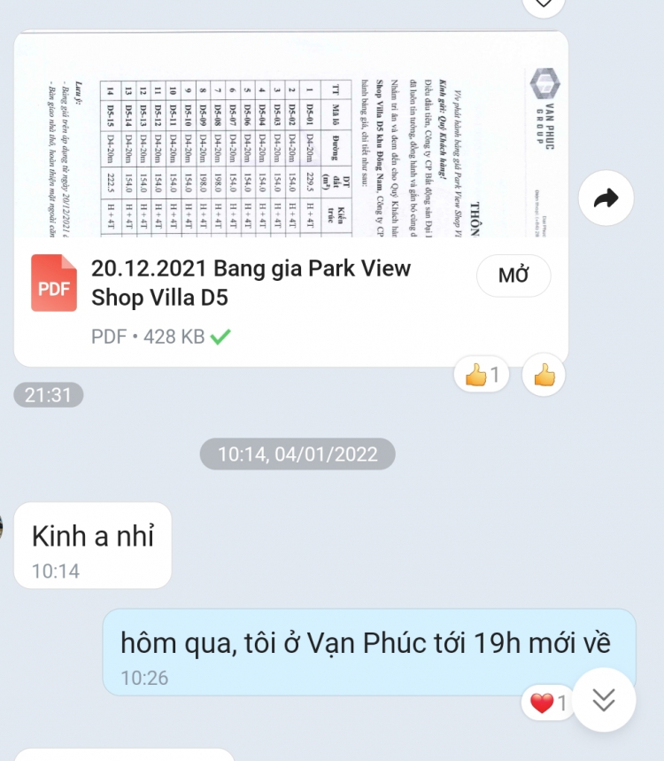 Xin tư vấn đất Bảo Lộc, Lâm Đồng