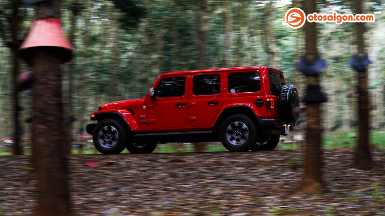 OS_JEEP WRANGLER-14.jpg