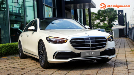 OS_MERCEDES-BENZ S CLASS 2022-17.jpg