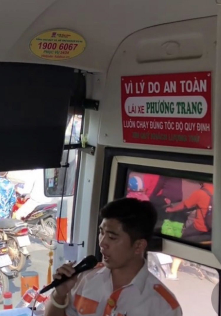 "Nhất xe rau Đà Lạt" khi nào mới bị xử lý, trả lại bình yên cho quốc lộ 20? "Nhất xe rau Đà Lạt" khi nào mới bị xử lý, trả lại bình yên cho quốc lộ 20?
