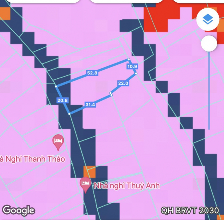 1641374059957.png 1641374059957.png