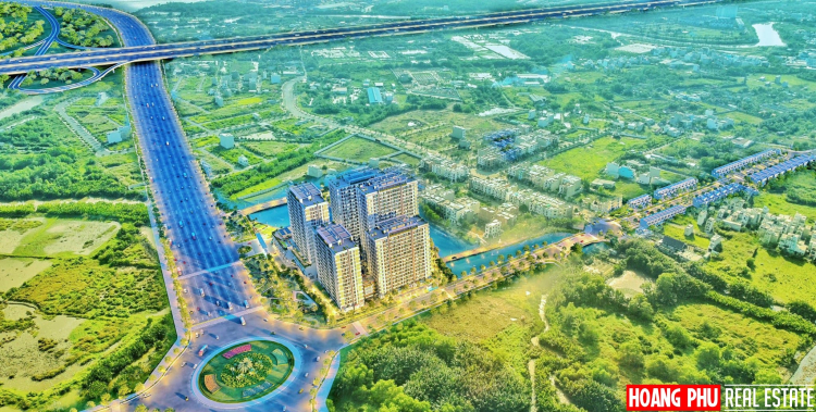 Đánh giá chung cư Điền Phúc Thành Quận 9 với giá cực tốt 36tr/m2 liệu đáp ứng nhu cầu mua ở cho người tài chính vừa Đánh giá chung cư Điền Phúc Thành Quận 9 với giá cực tốt 36tr/m2 liệu đáp ứng nhu cầu mua ở cho người tài chính vừa