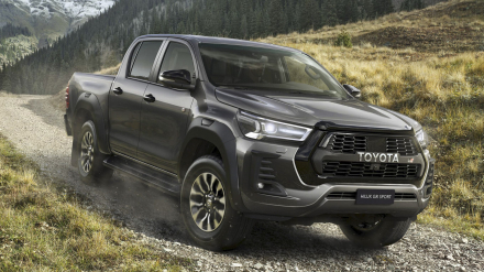 avaToyota-Hilux-GR-Sport-Europe-1-e1641261345437.jpg