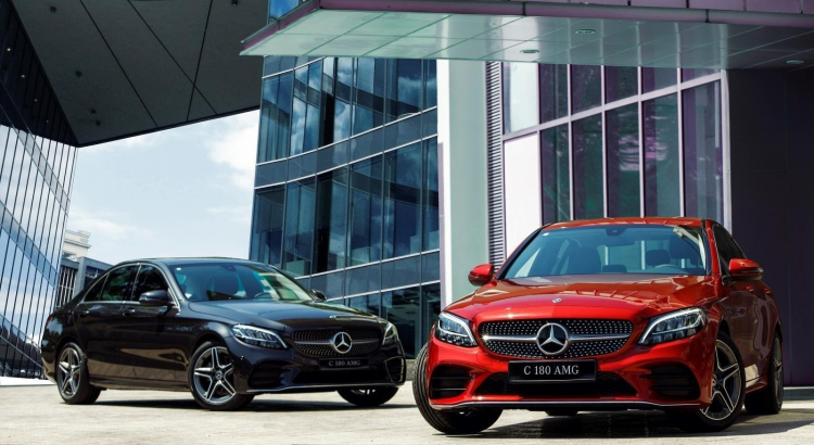 F SPORT: Giải pháp tiếp cận xu hướng trẻ hoá toàn cầu của Lexus F SPORT: Giải pháp tiếp cận xu hướng trẻ hoá toàn cầu của Lexus