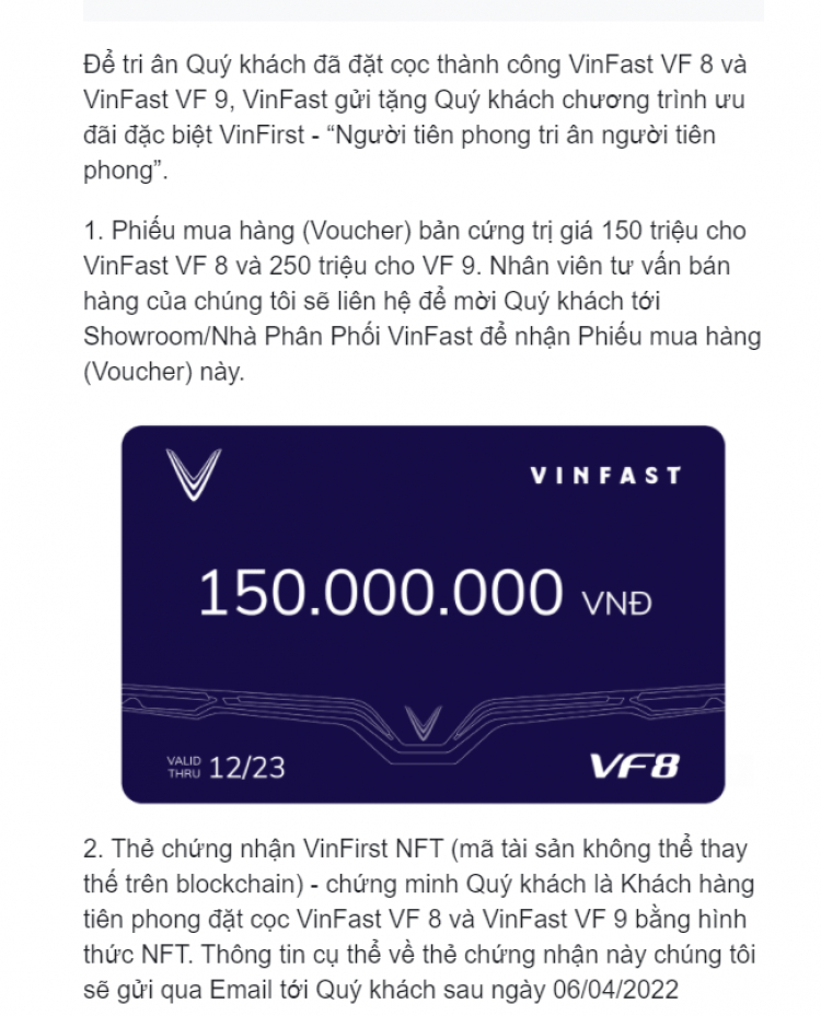 Vinfast - vtv1 - trực tiếp?